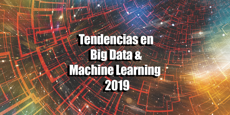 tedencias-desarrollo-big-data-2019