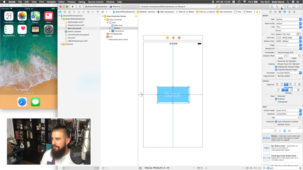 extensiones-swift-desarrollo-mobile