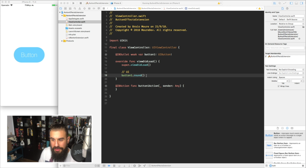 extensiones-swift-desarrollo-mobile