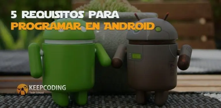 android