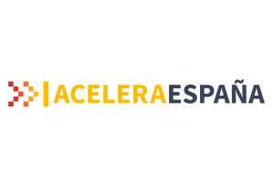Acelera España