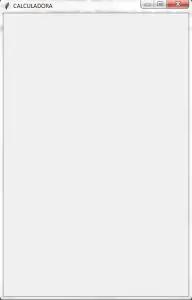 calculadora en Python con interfaz gráfica