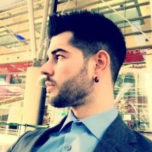 Consigue reviews de 5 estrellas en el AppStore en menos de 10 minutos 2 Alexandre Freire