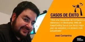 convertirse en un analista de datos