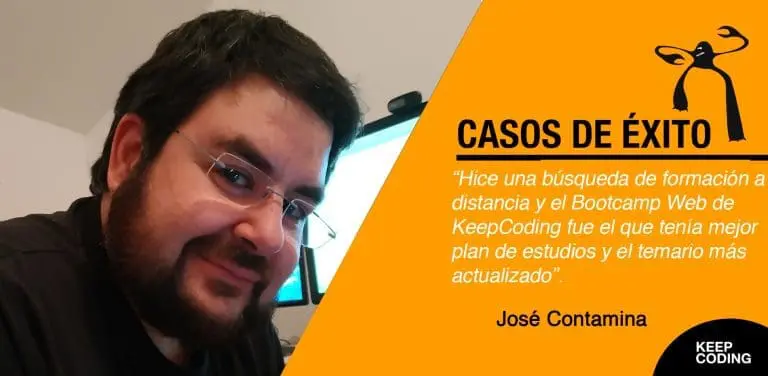 convertirse en un analista de datos