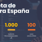 La historia de Ramón