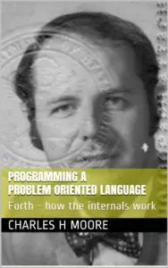 Cómo aplicar ingeniería de software a tu vida diaria: Eat your Own Dog Food 2 Eat your Own Dog Food