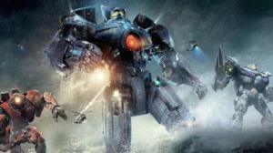 Para luchar contra los bugs llega el poder de DevOps 1 KeepCoding Pacific Rim: el poder de devops