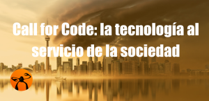 Call for Code