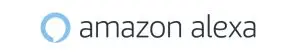 Todo sobre el desarrollo de las Skills de Alexa 1 desarrollo de las Skills de Alexa