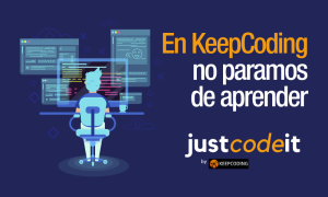 Imagen para post en JustCodeIt (5)