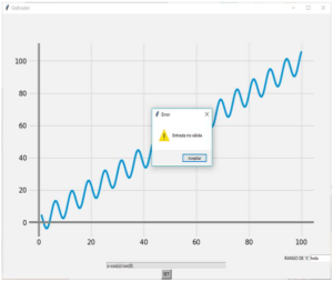 graficador de funciones
