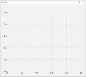 graficador de funciones