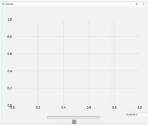 graficador de funciones