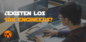 10x engineer