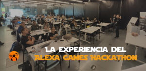 Alexa, Skills
