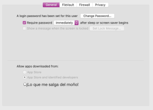 La App Store: De la conveniencia al abuso y la deshonra con HKMap.live 1 HKMap.live