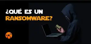 ransomware