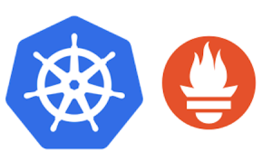 Qué es Kubernetes