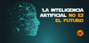inteligencia artificial