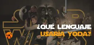 lenguajes de programación