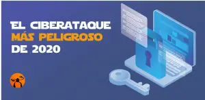 ciberataque,ciberseguridad