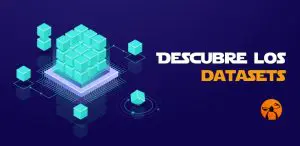 datasets