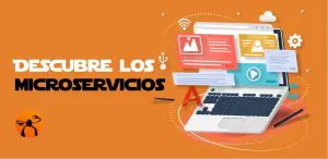 microservicios