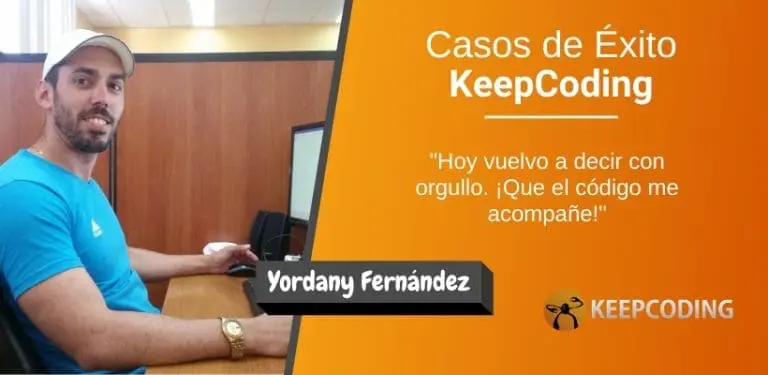 cambiar de empleo