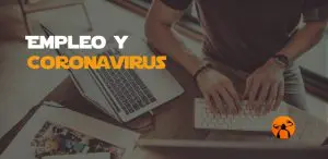 Sector laboral en tiempos del coronavirus