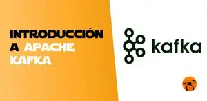 qué es apache kafka