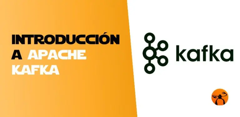 qué es apache kafka