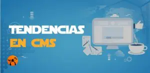 arquitectura headless