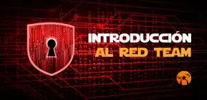 red team