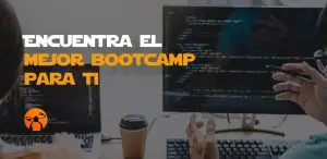 mejor bootcamp de programacion