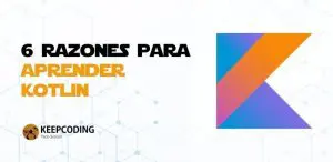razones para aprender kotlin