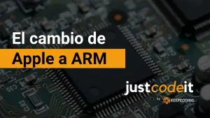 Imagen para post en JustCodeIt (1)