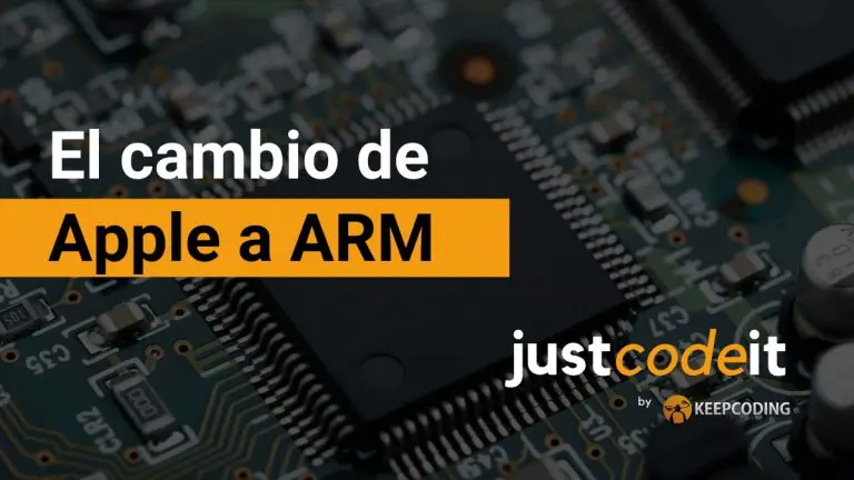 Imagen para post en JustCodeIt (1)