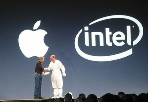 novedades en dispositivos Apple