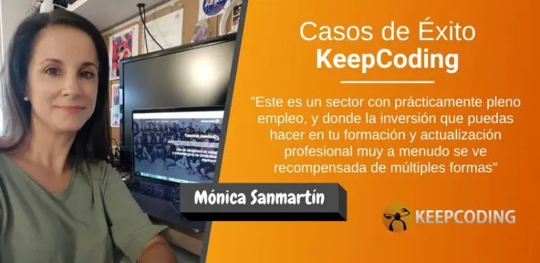 oportunidades para las mujeres en el desarrollo