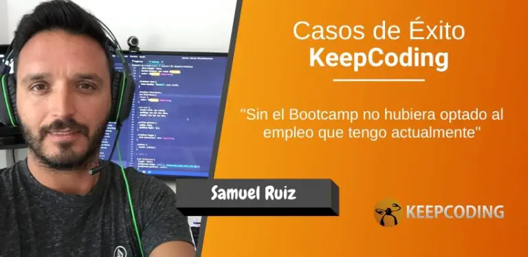 desarrollo web
