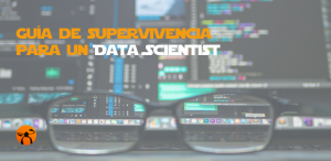 data scientist