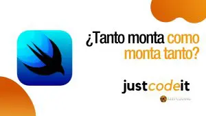Novedades técnicas en iOS