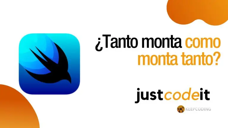 Novedades técnicas en iOS