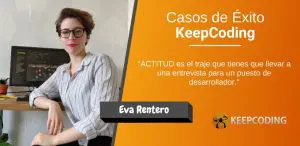 data scientist
