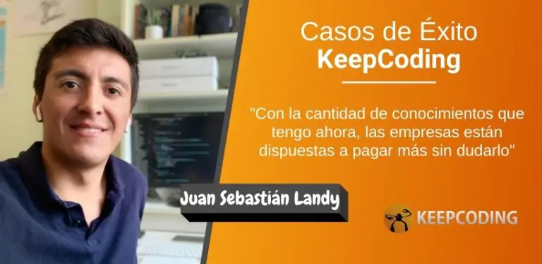 desarrollar apps en Ecuador