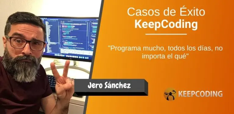 desarrollo mobile