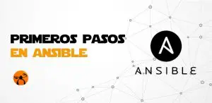 qué es Ansible