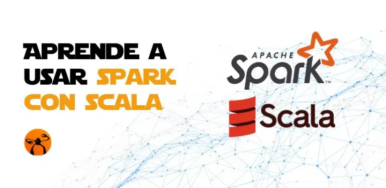 spark con scala