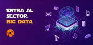 ¿Cómo empezar a estudiar Big Data?